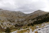 03. Biokovo